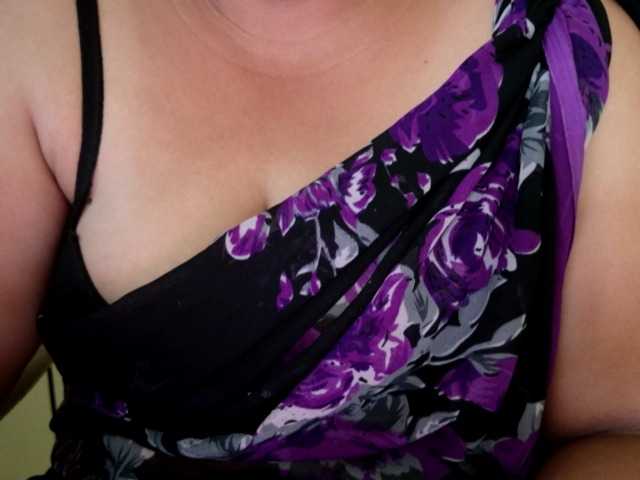 Tamilbabby2025 live cam on BongaCams