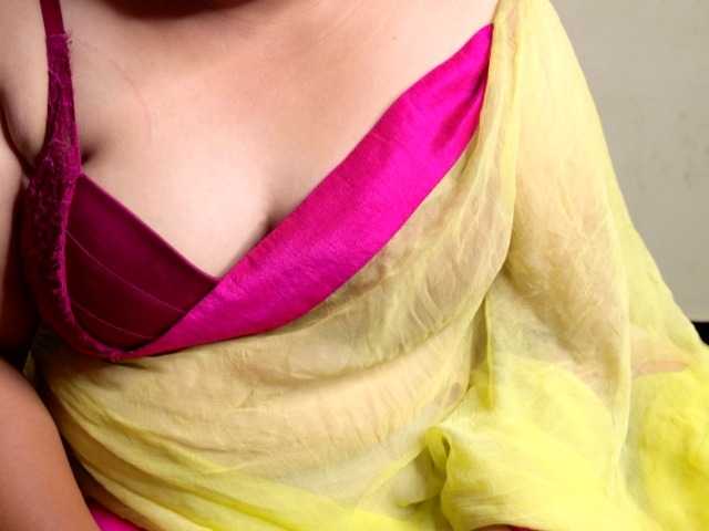 Tamilbabby2025