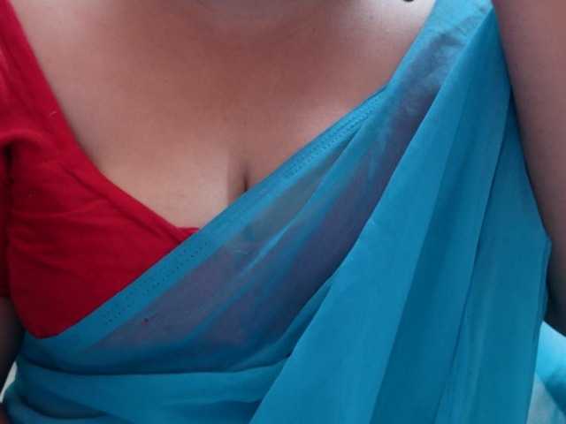 Tamilbabby2025