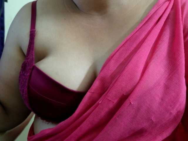 Tamilbabby2025
