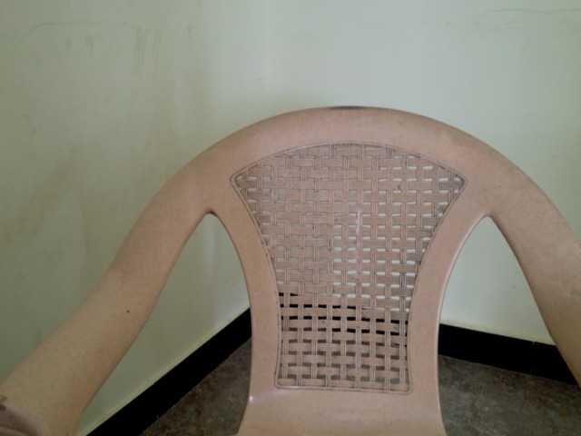 Tamilbabby2025
