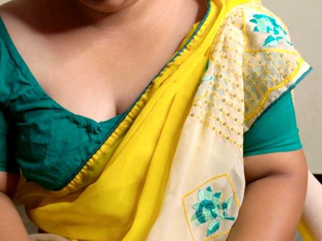 Tamilbabby2025
