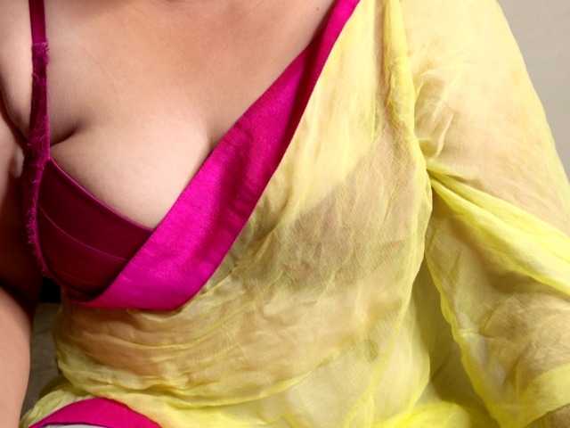 Tamilbabby2025