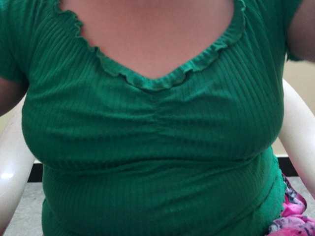 Tamilbabby2025 live cam preview