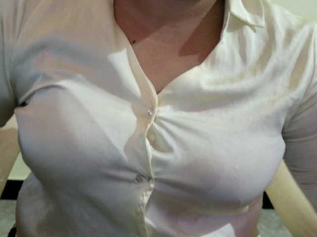 Tamilbabby2025 live cam on BongaCams