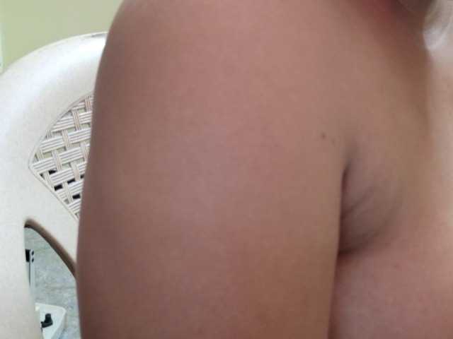 Tamilbabby2025 live cam preview
