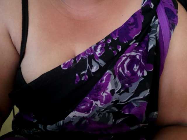 Tamilbabby2025 live cam on BongaCams