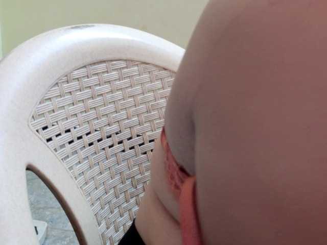 Tamilbabby2025