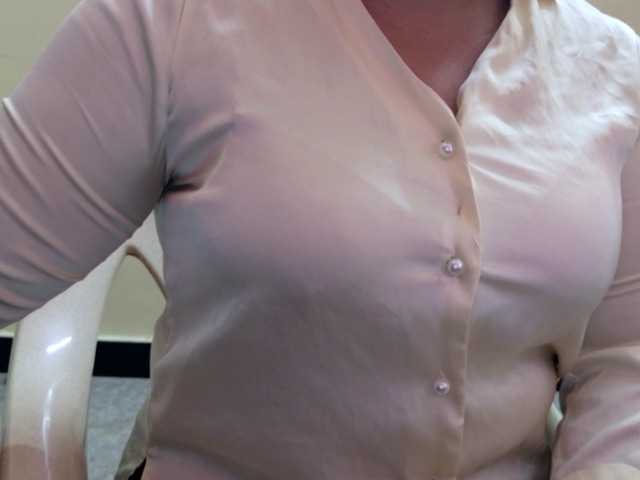 Tamilbabby2025 live cam on BongaCams