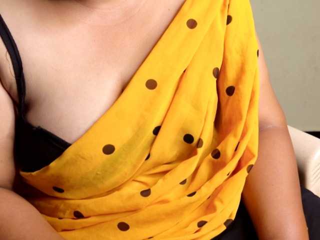 Tamilbabby2025