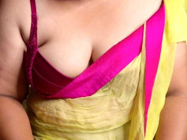 Tamilbabby2025