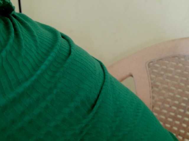 Tamilbabby2025 live cam on BongaCams