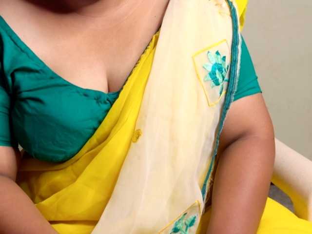 Tamilbabby2025