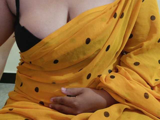 Tamilbabby2025