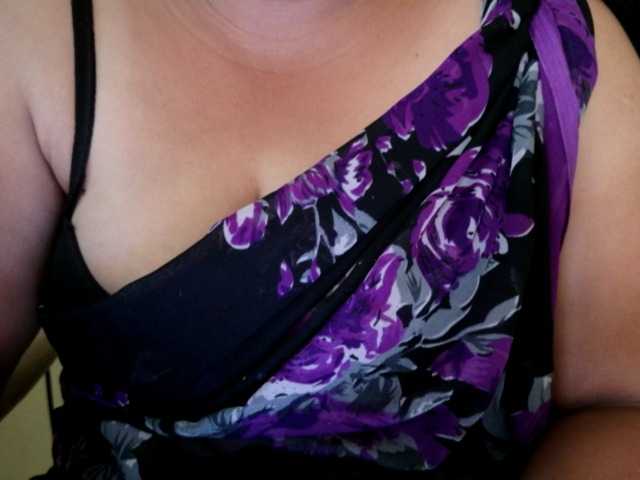 Tamilbabby2025 live cam on BongaCams