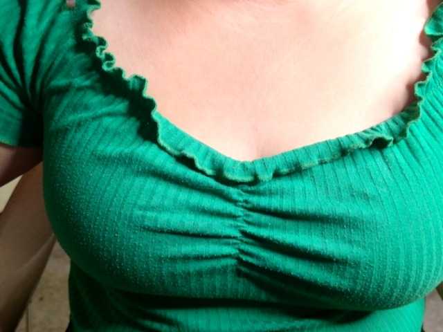 Tamilbabby2025 live cam on BongaCams
