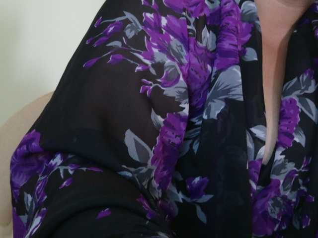 Tamilbabby2025 live cam on BongaCams