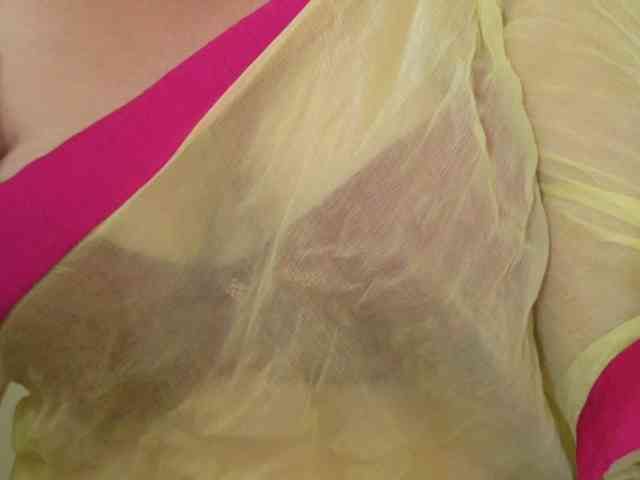 Tamilbabby2025 webcam
