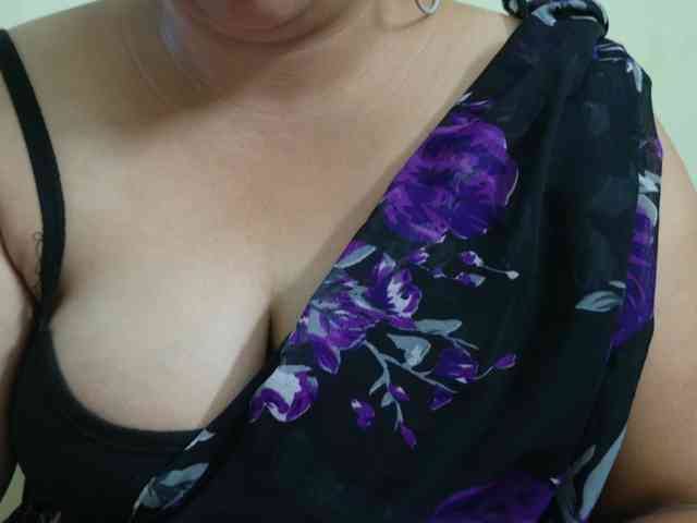 Tamilbabby2025 webcam