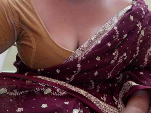 Tamilbabby2025