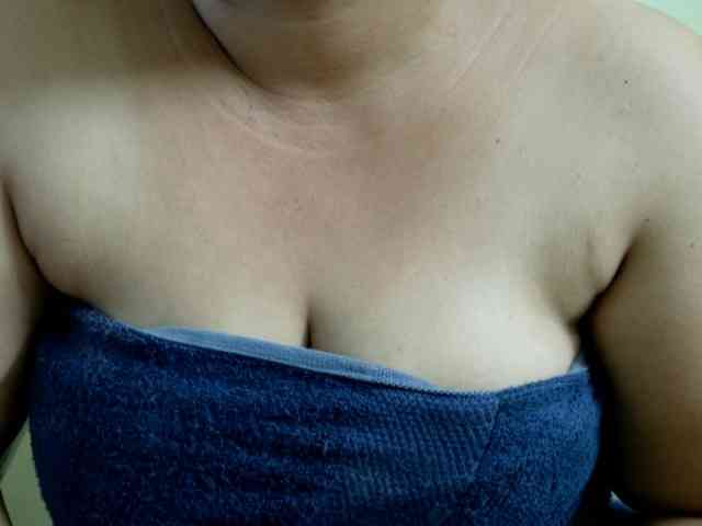 Tamilbabby2025 webcam