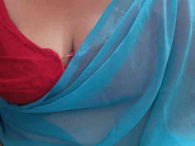 Tamilbabby2025 Tamilbabby2025