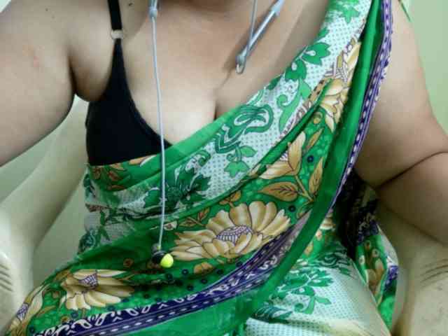 Tamilbabby2025 webcam