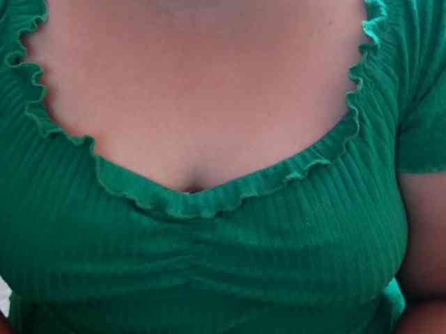 Tamilbabby2025 webcam