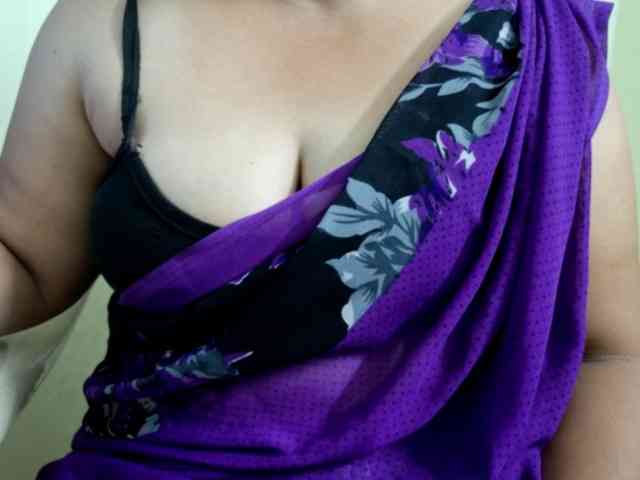 Tamilbabby2025 webcam