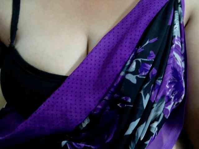 Tamilbabby2025 webcam