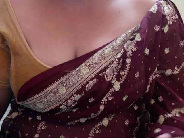 Tamilbabby2025 webcam