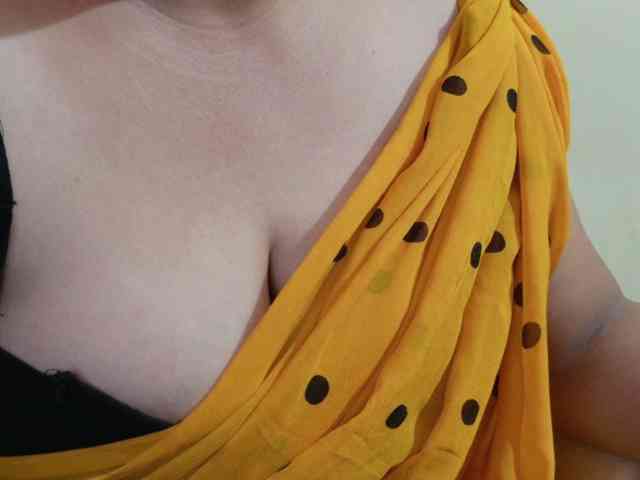 Tamilbabby2025 webcam