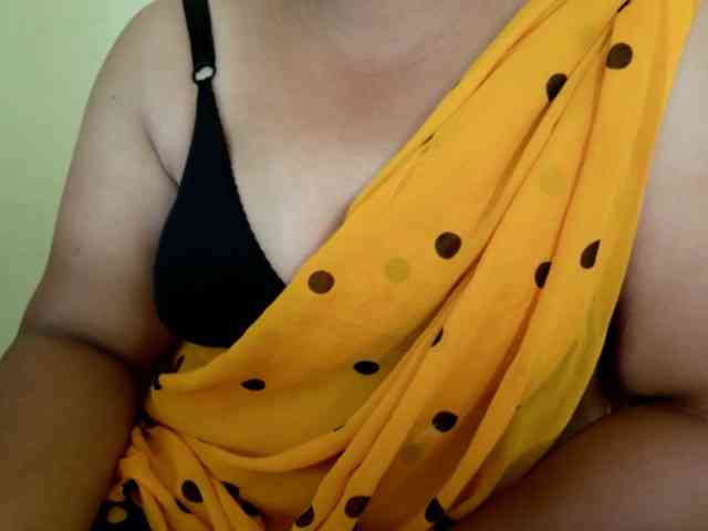 Tamilbabby2025 webcam