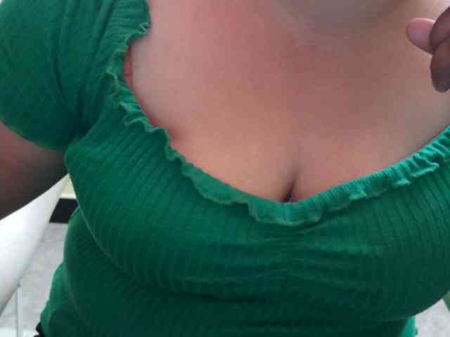 Tamilbabby2025 webcam
