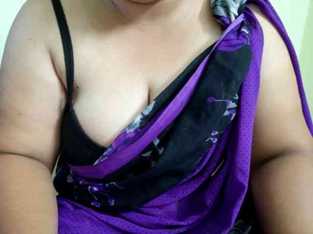 Tamilbabby2025 webcam