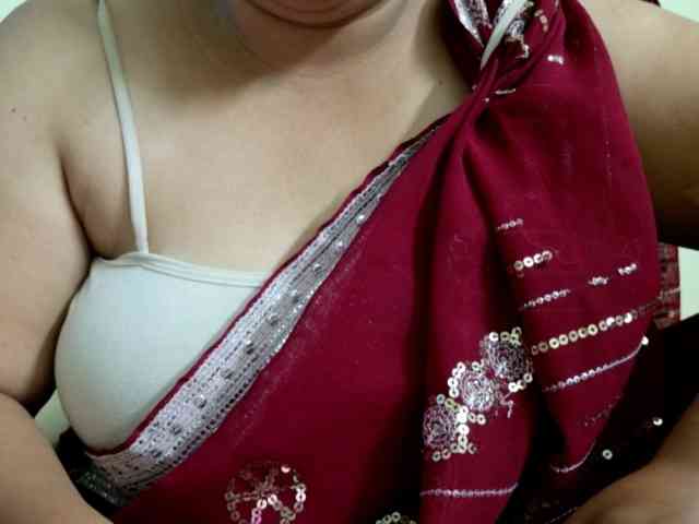 Tamilbabby2025 webcam