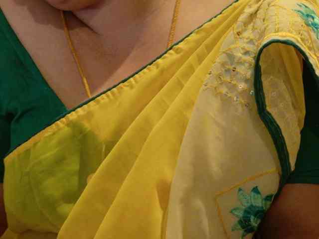 Tamilbabby2025 webcam