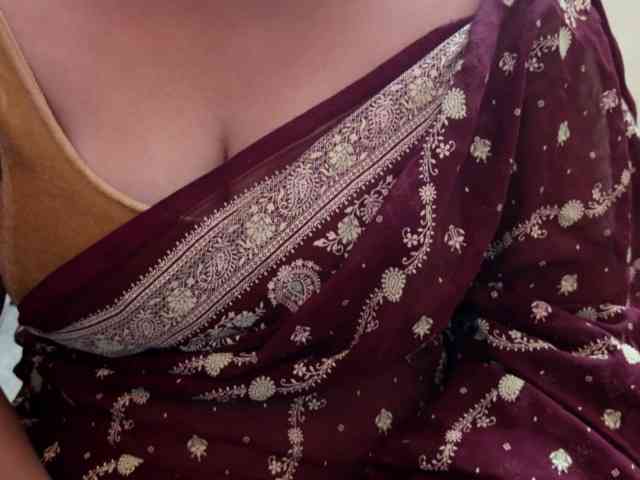Tamilbabby2025 webcam