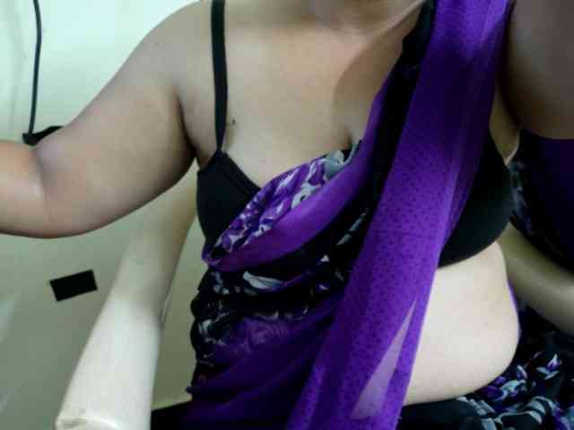 Tamilbabby2025 webcam