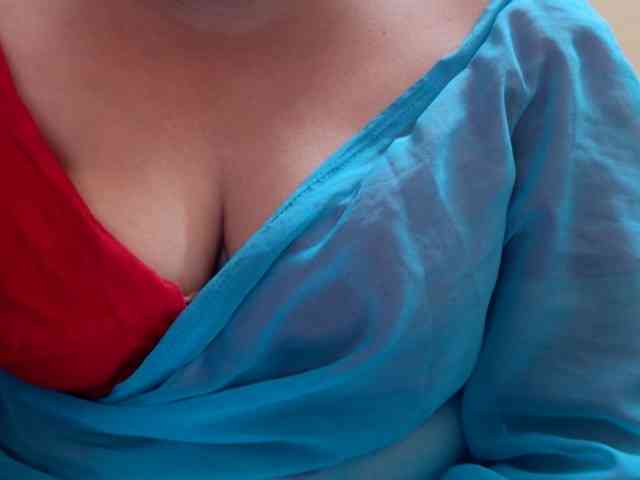 Model: Tamilbabby2025