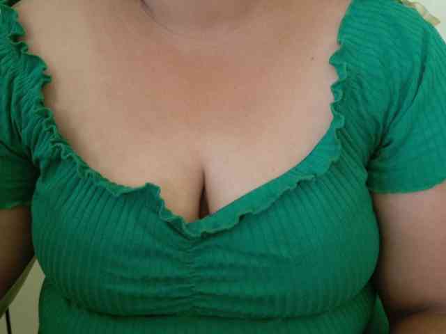 Tamilbabby2025 webcam