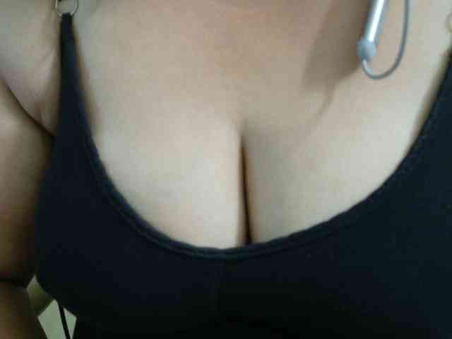 Tamilbabby2025 webcam