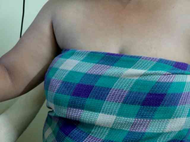 Tamilbabby2025 webcam