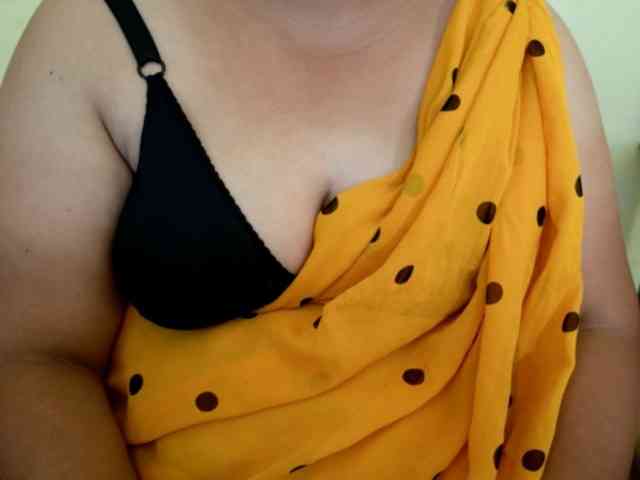 Tamilbabby2025 webcam