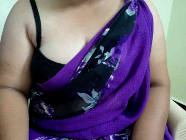 Tamilbabby2025 webcam