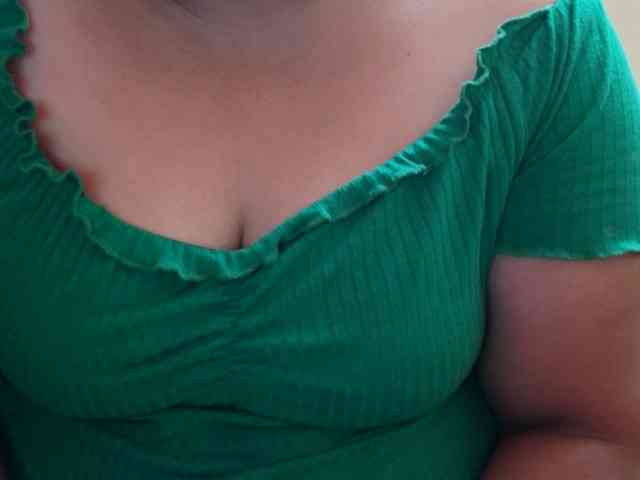 Tamilbabby2025 webcam