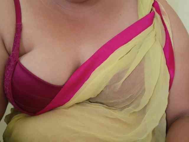 Tamilbabby2025 webcam