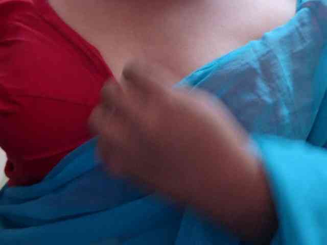 Tamilbabby2025 Tamilbabby2025