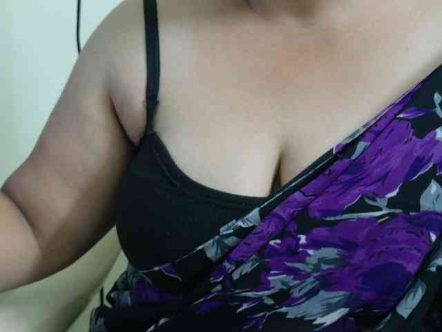Tamilbabby2025 webcam