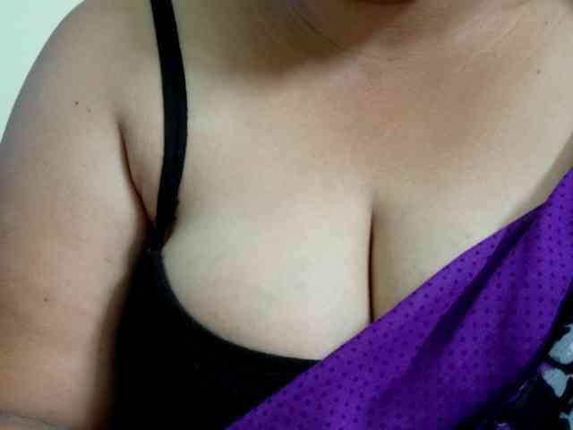 Tamilbabby2025 webcam